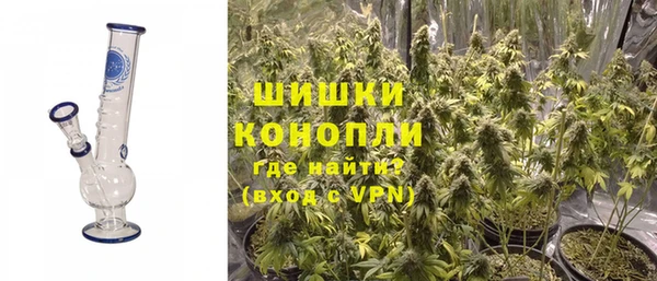 дмт Тихвин