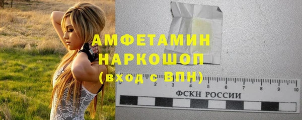 сатива Тобольск