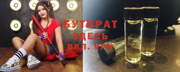 сатива Тобольск